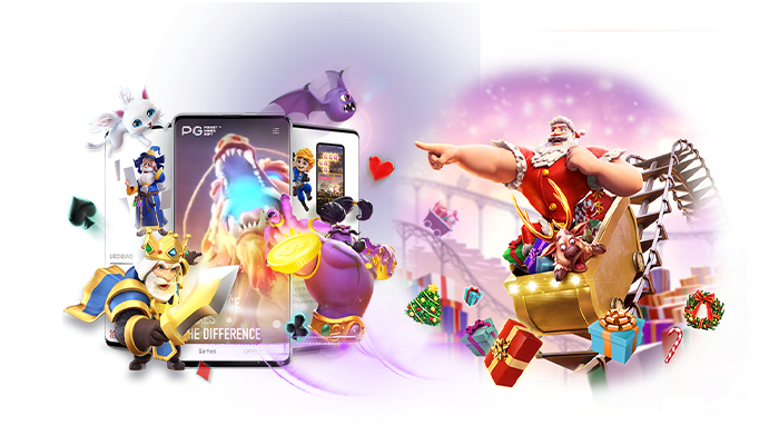 ระบบสุ่มเกม RNG ที่เป็นธรรม การันตีความโปร่งใส